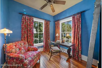 11 Mitchell Street, Cocoa, FL 32922 - Photo 114