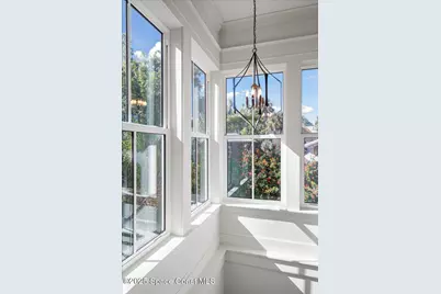 11 Mitchell Street, Cocoa, FL 32922 - Photo 32