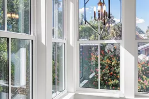 11 Mitchell St, Cocoa, FL 32922 - Photo 32