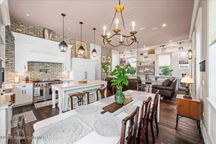 11 Mitchell St, Cocoa, FL 32922 - Photo 12