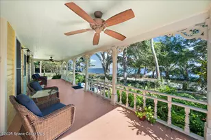 11 Mitchell St, Cocoa, FL 32922 - Photo 58