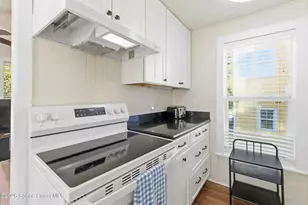 11 Mitchell St, Cocoa, FL 32922 - Photo 136