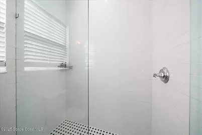 11 Mitchell Street, Cocoa, FL 32922 - Photo 38