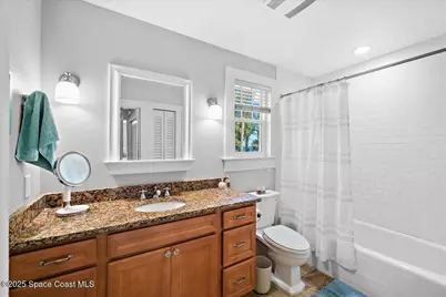 11 Mitchell Street, Cocoa, FL 32922 - Photo 102