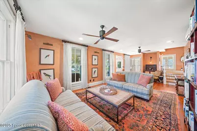 11 Mitchell Street, Cocoa, FL 32922 - Photo 62