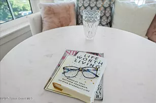 11 Mitchell St, Cocoa, FL 32922 - Photo 42