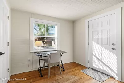 11 Mitchell Street, Cocoa, FL 32922 - Photo 128