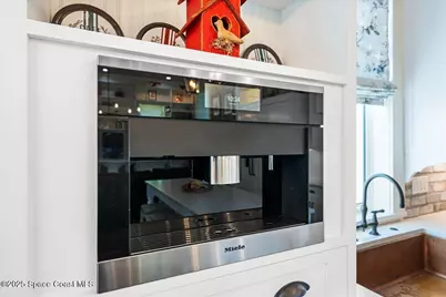 11 Mitchell Street, Cocoa, FL 32922 - Photo 16