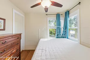 11 Mitchell St, Cocoa, FL 32922 - Photo 142