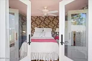 11 Mitchell St, Cocoa, FL 32922 - Photo 90