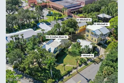 11 Mitchell Street, Cocoa, FL 32922 - Photo 156