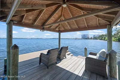 11 Mitchell Street, Cocoa, FL 32922 - Photo 148