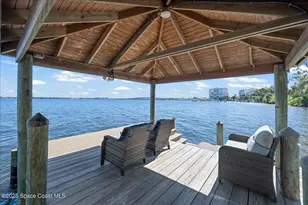 11 Mitchell St, Cocoa, FL 32922 - Photo 148