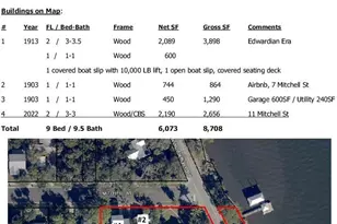 11 Mitchell St, Cocoa, FL 32922 - Photo 126