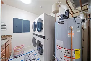 11 Mitchell St, Cocoa, FL 32922 - Photo 68