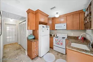 11 Mitchell St, Cocoa, FL 32922 - Photo 98