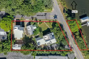 11 Mitchell St, Cocoa, FL 32922 - Photo 158