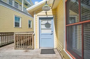 11 Mitchell St, Cocoa, FL 32922 - Photo 110