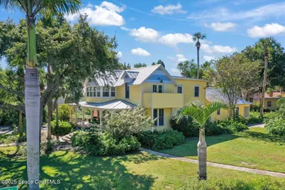 11 Mitchell Street, Cocoa, FL 32922 - Photo 54