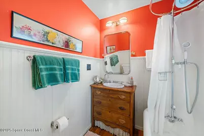 11 Mitchell Street, Cocoa, FL 32922 - Photo 92