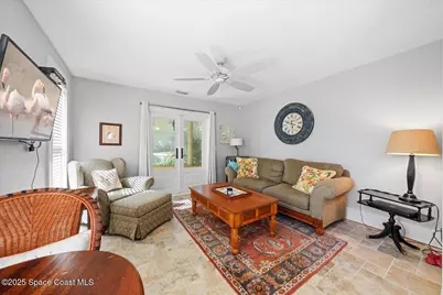 11 Mitchell Street, Cocoa, FL 32922 - Photo 96