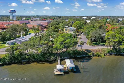 11 Mitchell Street, Cocoa, FL 32922 - Photo 146