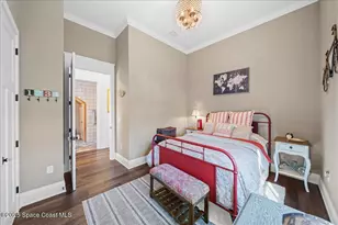 11 Mitchell St, Cocoa, FL 32922 - Photo 26