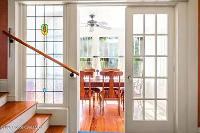 11 Mitchell Street, Cocoa, FL 32922 - Photo 72