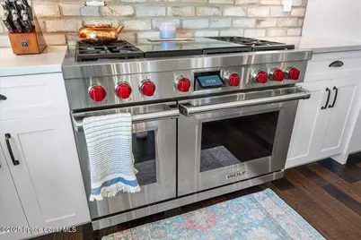 11 Mitchell Street, Cocoa, FL 32922 - Photo 18