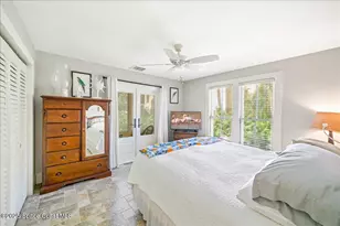 11 Mitchell St, Cocoa, FL 32922 - Photo 100