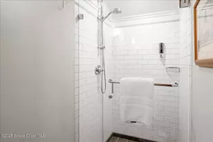 11 Mitchell St, Cocoa, FL 32922 - Photo 88