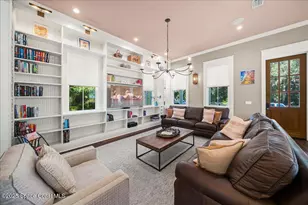 11 Mitchell St, Cocoa, FL 32922 - Photo 10