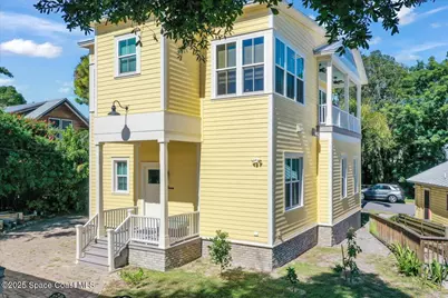 11 Mitchell Street, Cocoa, FL 32922 - Photo 6