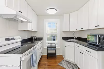 11 Mitchell Street, Cocoa, FL 32922 - Photo 132