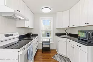 11 Mitchell St, Cocoa, FL 32922 - Photo 132