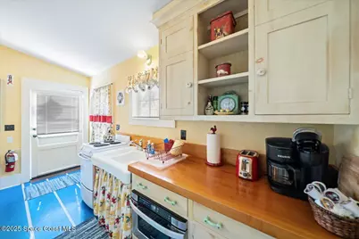 11 Mitchell Street, Cocoa, FL 32922 - Photo 112