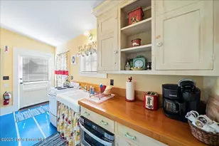 11 Mitchell St, Cocoa, FL 32922 - Photo 112