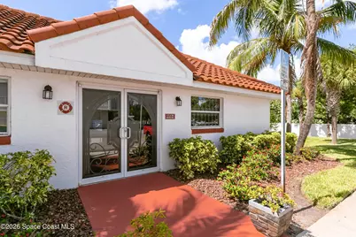 800 Del Rio Way #402, Merritt Island, FL 32953 - Photo 44