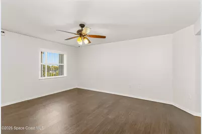 800 Del Rio Way #402, Merritt Island, FL 32953 - Photo 12
