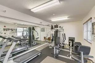 800 Del Rio Way, Merritt Island, FL 32953 - Photo 46