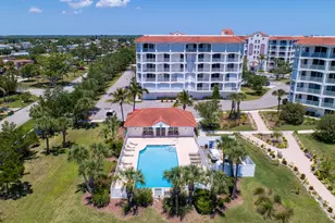 800 Del Rio Way, Merritt Island, FL 32953 - Photo 28