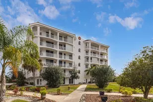 800 Del Rio Way, Merritt Island, FL 32953 - Photo 36