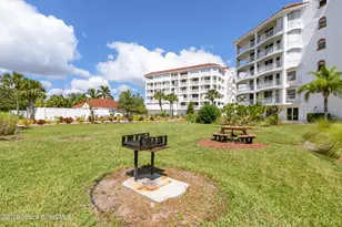 800 Del Rio Way, Merritt Island, FL 32953 - Photo 58