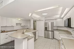 800 Del Rio Way, Merritt Island, FL 32953 - Photo 4