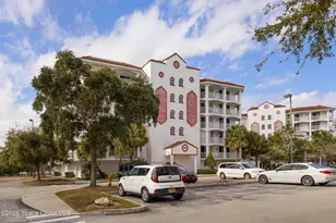 800 Del Rio Way, Merritt Island, FL 32953 - Photo 34