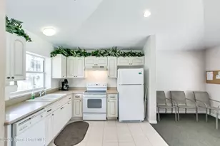 800 Del Rio Way, Merritt Island, FL 32953 - Photo 52