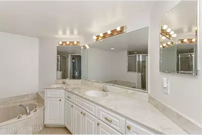 800 Del Rio Way #402, Merritt Island, FL 32953 - Photo 16