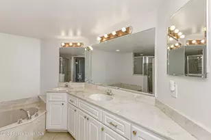 800 Del Rio Way, Merritt Island, FL 32953 - Photo 16