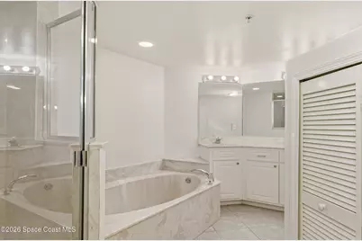 800 Del Rio Way #402, Merritt Island, FL 32953 - Photo 14