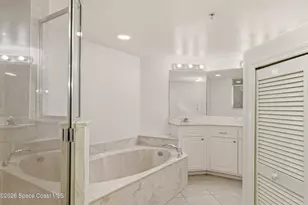 800 Del Rio Way, Merritt Island, FL 32953 - Photo 14